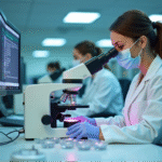 IVF Treatment in India