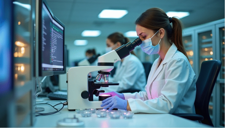 IVF Treatment in India