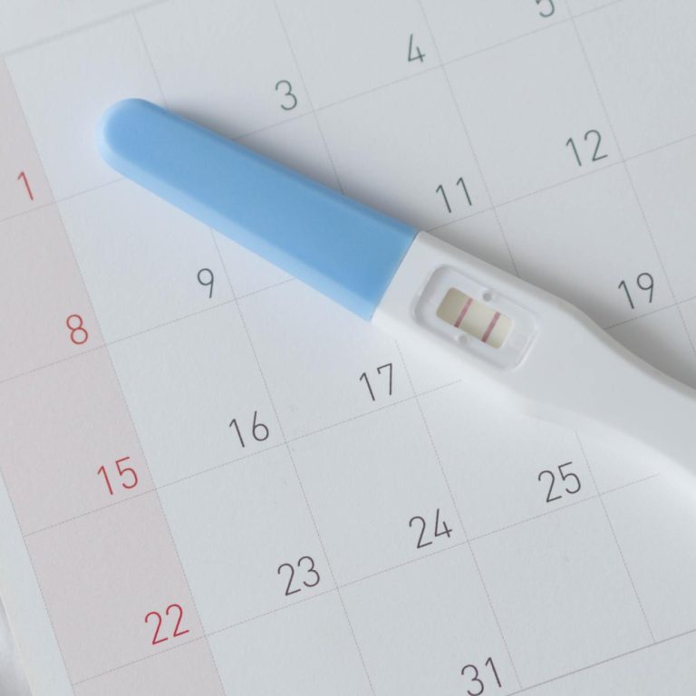 Early IVF Pregnancy Test: When Is the Perfect Time to Check